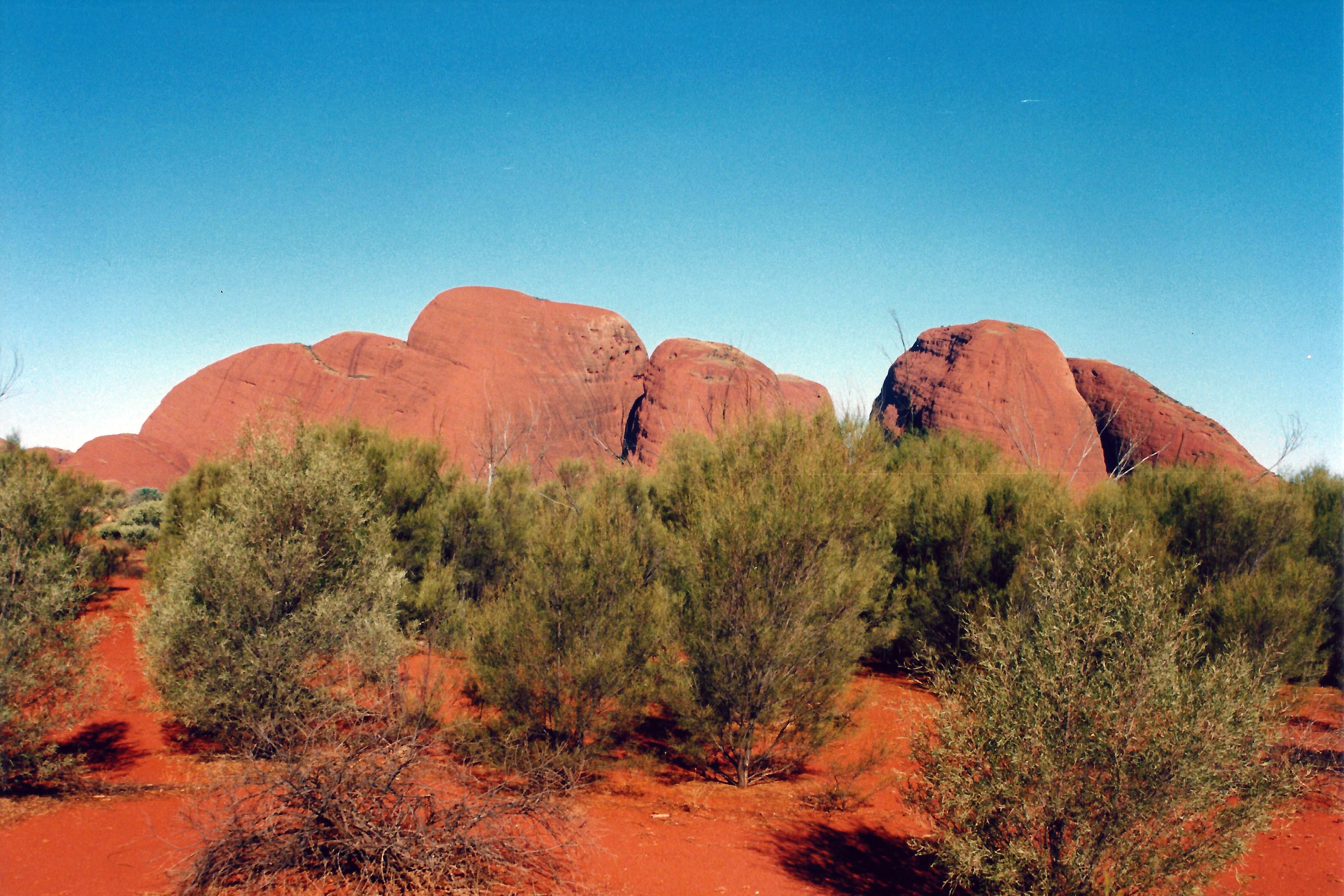 Australien